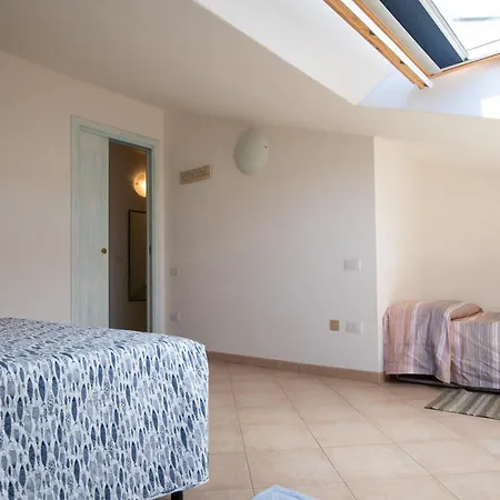 La Via Del Mare By Wonderful Italy