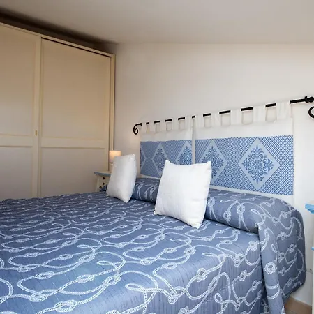 La Via Del Mare By Wonderful Italy * Olbia