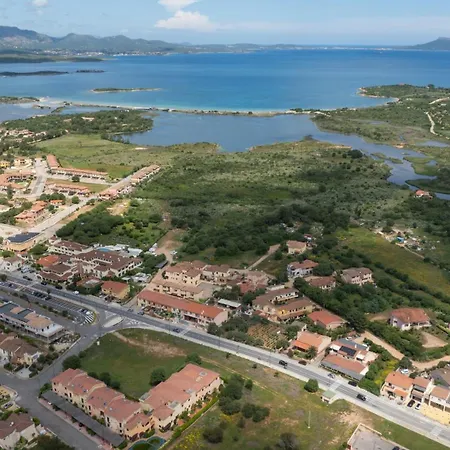 La Via Del Mare By Wonderful Italy * Olbia