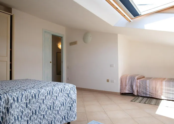 La Via Del Mare By Wonderful Italy