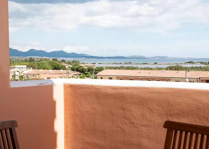 Appartamento La Via Del Mare By Wonderful Italy *