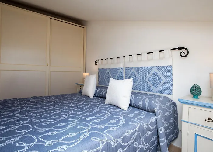 La Via Del Mare By Wonderful Italy * Olbia