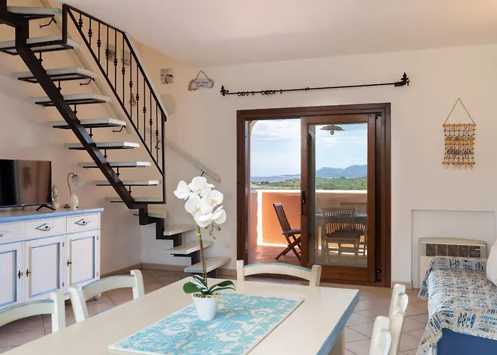 La Via Del Mare By Wonderful Italy Appartamento