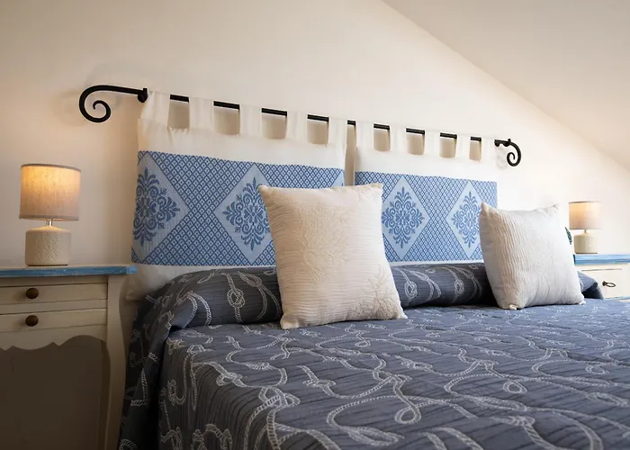 Appartamento La Via Del Mare By Wonderful Italy *