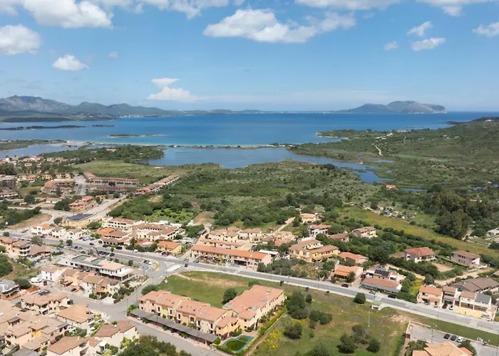 La Via Del Mare By Wonderful Italy *