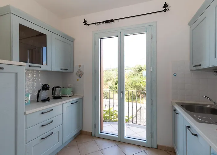 La Via Del Mare By Wonderful Italy