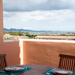Apartment La Via Del Mare By Wonderful Italy *