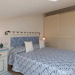 La Via Del Mare By Wonderful Italy أولبيا