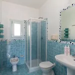 شقة La Via Del Mare By Wonderful Italy