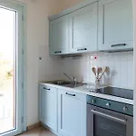 La Via Del Mare By Wonderful Italy Apartment Olbia