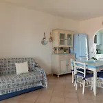 Apartment La Via Del Mare By Wonderful Italy *
