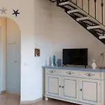 La Via Del Mare By Wonderful Italy شقة *