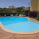 La Via Del Mare By Wonderful Italy * أولبيا