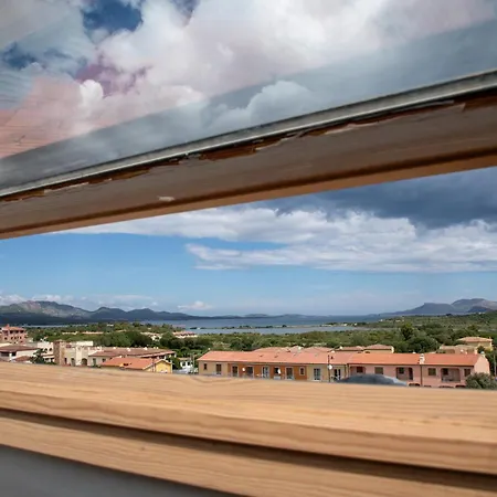 La Via Del Mare By Wonderful Italy Apartamento *