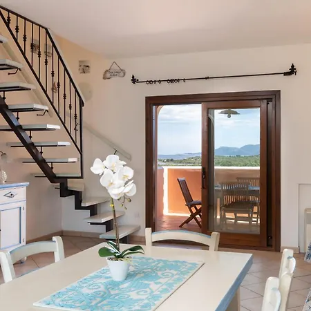 La Via Del Mare By Wonderful Italy Apartamento