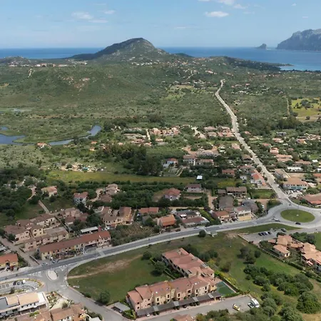 La Via Del Mare By Wonderful Italy Apartment *