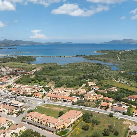 La Via Del Mare By Wonderful Italy *