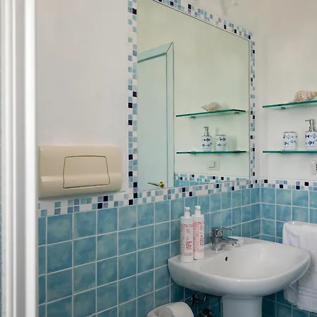 La Via Del Mare By Wonderful Italy Olbia