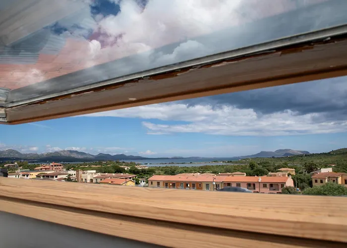 La Via Del Mare By Wonderful Italy Apartamento *