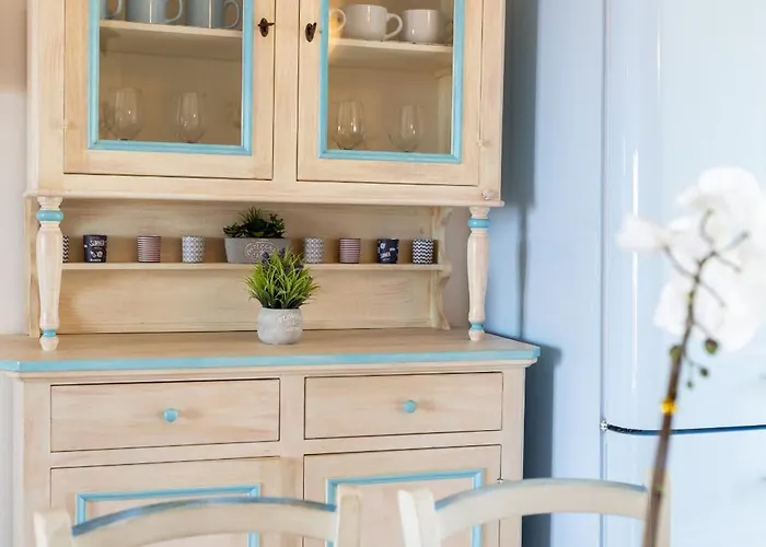 La Via Del Mare By Wonderful Italy