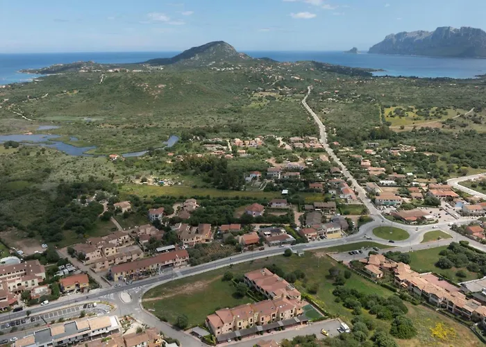 La Via Del Mare By Wonderful Italy Apartamento *